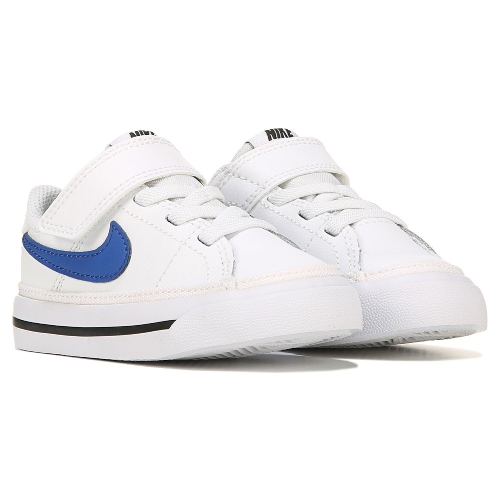 Kids' Court Legacy Low Top Sneaker Toddler